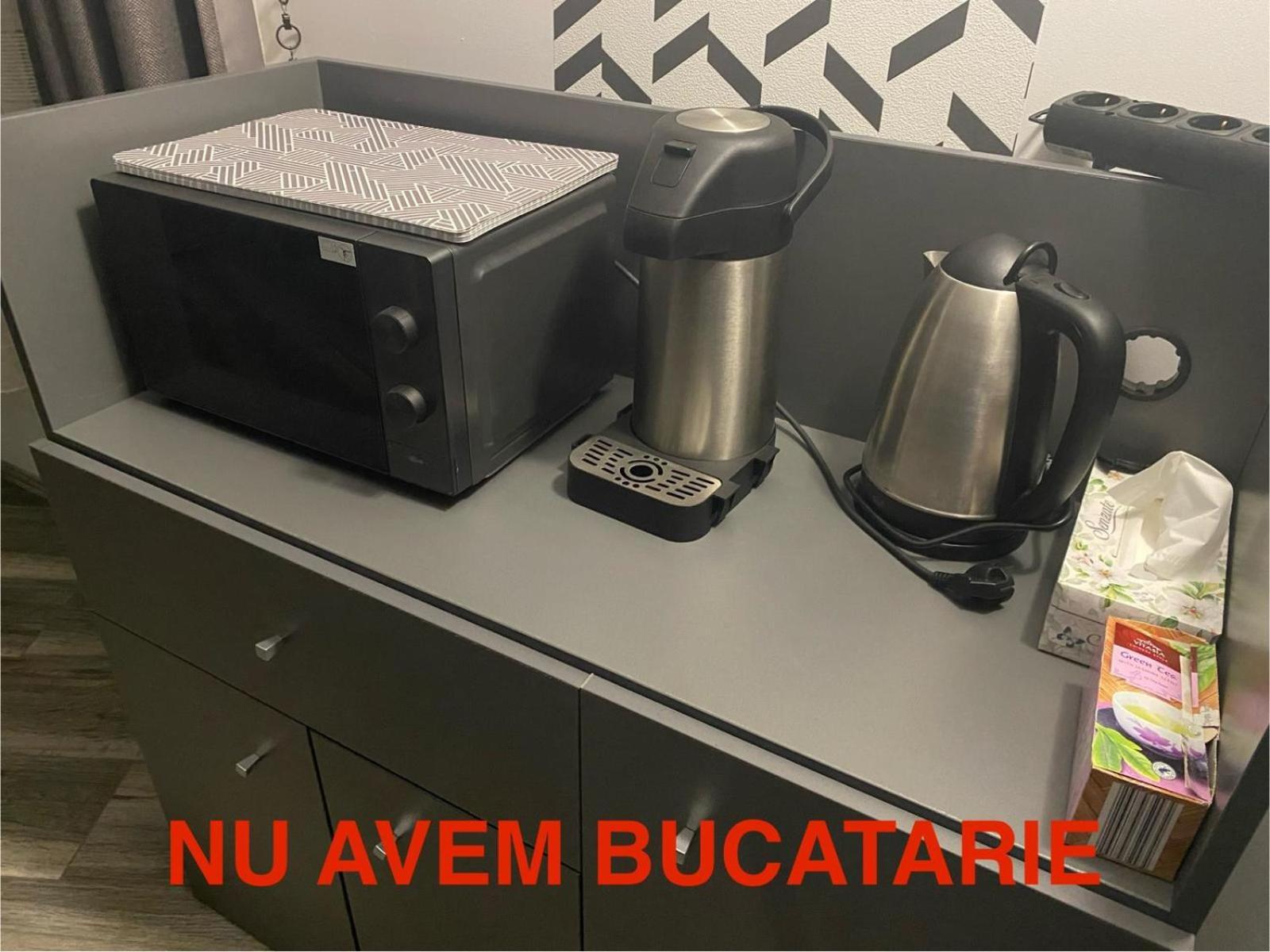 Vila Hora Craiului Zărneşti Екстериор снимка
